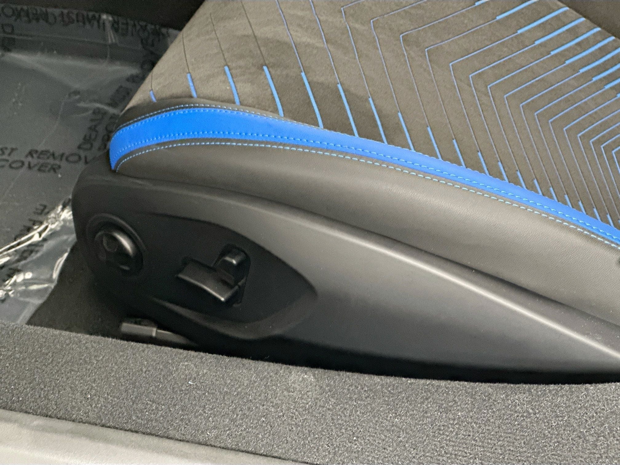 2024 Maserati MC20 Cielo