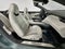 2026 Maserati GranCabrio 