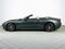 2026 Maserati GranCabrio 