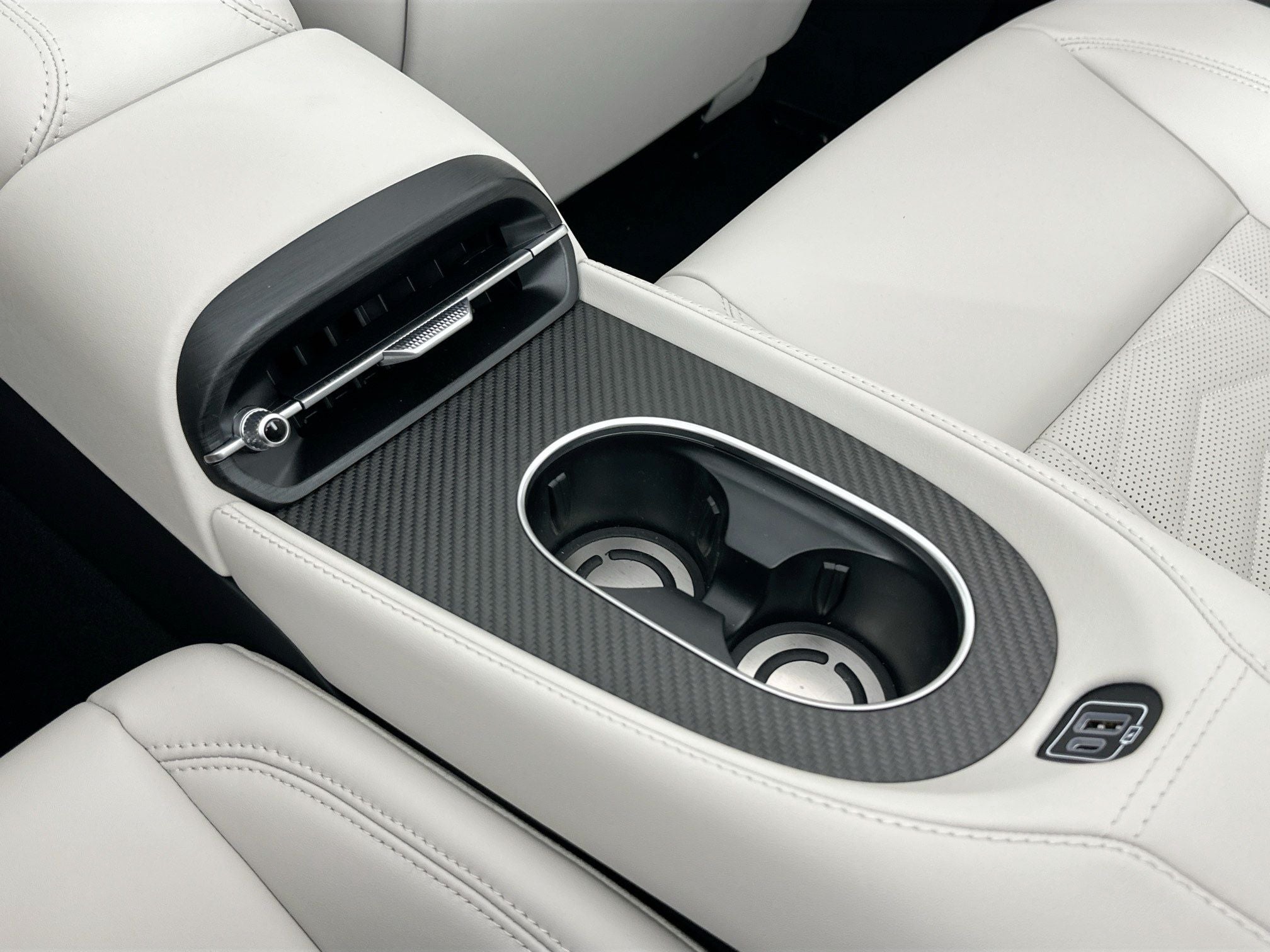 2026 Maserati GranCabrio 