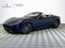 2026 Maserati GranCabrio 
