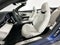 2026 Maserati GranCabrio 