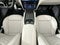 2026 Maserati GranCabrio 