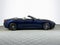 2026 Maserati GranCabrio 