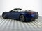 2026 Maserati GranCabrio 
