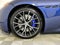 2026 Maserati GranCabrio 