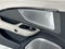 2026 Maserati GranCabrio 