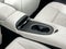 2026 Maserati GranCabrio 