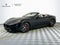 2026 Maserati GranCabrio 