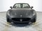2026 Maserati GranCabrio 