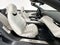 2026 Maserati GranCabrio 