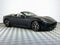 2026 Maserati GranCabrio 