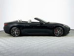 2026 Maserati GranCabrio 