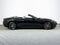 2026 Maserati GranCabrio 