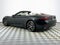 2026 Maserati GranCabrio 