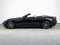 2026 Maserati GranCabrio 