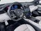 2026 Maserati GranCabrio 