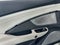 2026 Maserati GranCabrio 