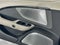 2026 Maserati GranCabrio 