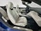 2026 Maserati GranCabrio 
