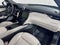 2026 Maserati GranCabrio 