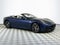 2026 Maserati GranCabrio 