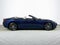 2026 Maserati GranCabrio 