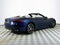 2026 Maserati GranCabrio 