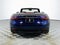 2026 Maserati GranCabrio 