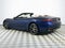 2026 Maserati GranCabrio 