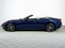 2026 Maserati GranCabrio 
