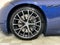 2026 Maserati GranCabrio 