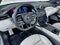 2026 Maserati GranCabrio 