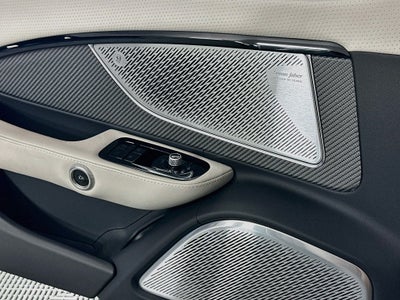 2026 Maserati GranCabrio 