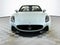 2026 Maserati GranCabrio 