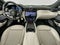 2026 Maserati GranCabrio 