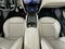 2026 Maserati GranCabrio 