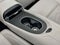 2026 Maserati GranCabrio 
