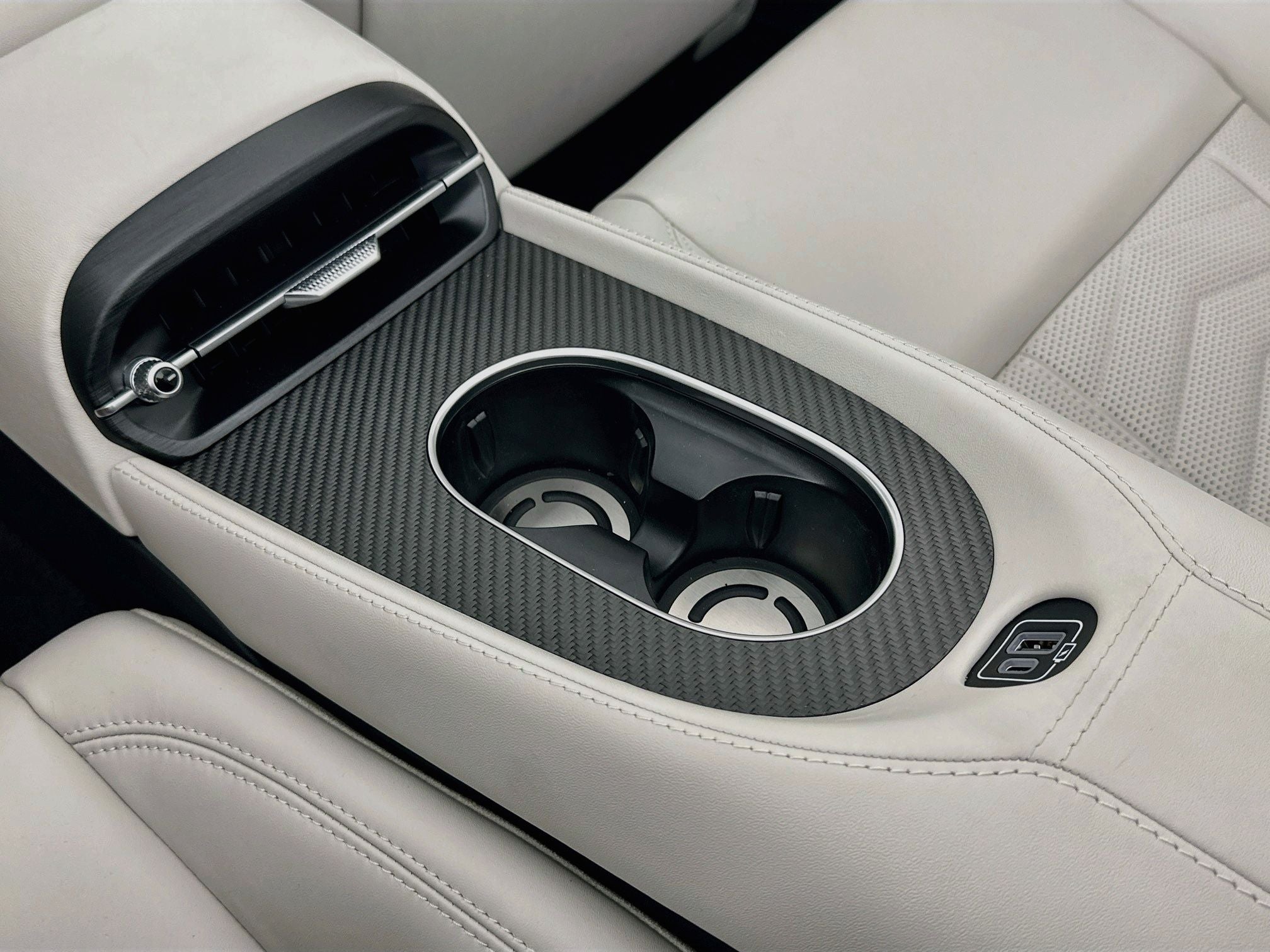2026 Maserati GranCabrio 