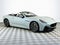 2026 Maserati GranCabrio 