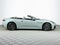 2026 Maserati GranCabrio 