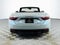 2026 Maserati GranCabrio 