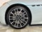 2026 Maserati GranCabrio 