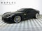 2023 Ferrari 812 GTS Base