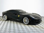 2023 Ferrari 812 GTS Base