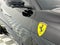 2023 Ferrari 812 GTS Base