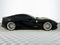 2023 Ferrari 812 GTS Base