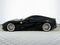 2023 Ferrari 812 GTS Base