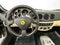 2004 Ferrari 360 Modena Spider