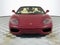2004 Ferrari 360 Modena Spider